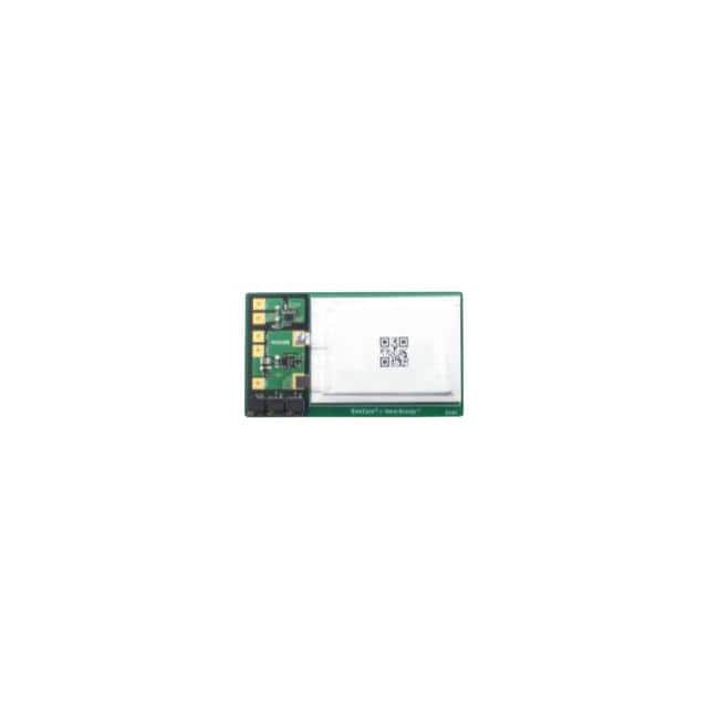 ROHM Semicon REFLVBMS001-EVK-001 | Chipmall.com electronics components