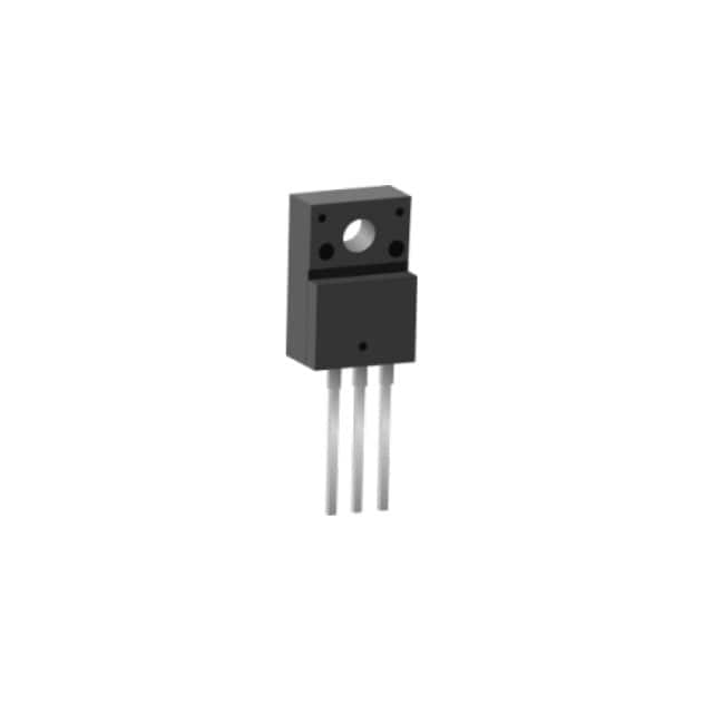 ROHM Semicon RGT20TM65DGC9 | Chipmall.com electronics components