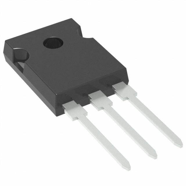 ROHM Semicon RGTH40TS65GC13 | Chipmall.com electronics components