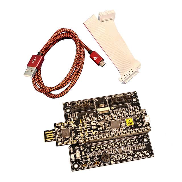 ROHM Semicon RKX-EVK-001 | Chipmall.com electronics components