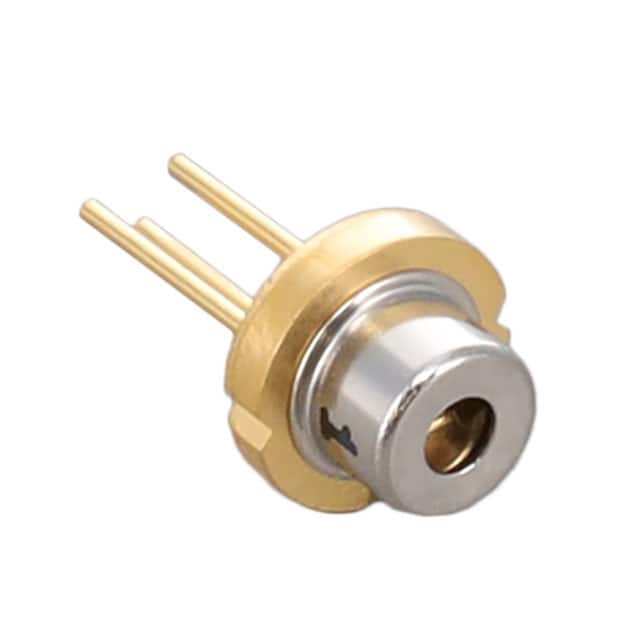 ROHM Semicon RLD63NPC7-00A | Chipmall.com electronics components