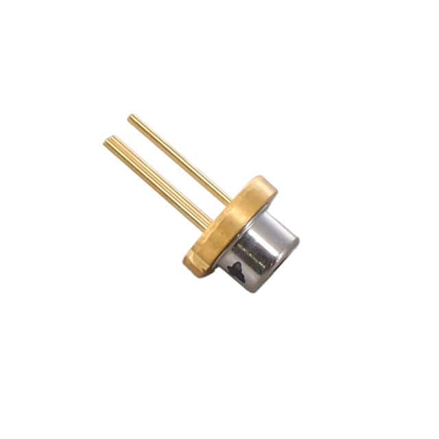 ROHM Semicon RLD63NPC8-00A | Chipmall.com electronics components