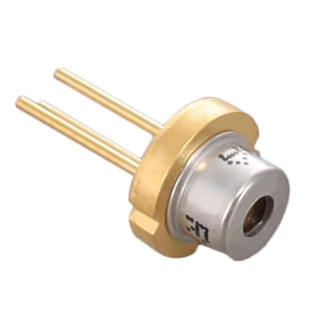 ROHM Semicon RLD63PZCA-00A | Chipmall.com electronics components