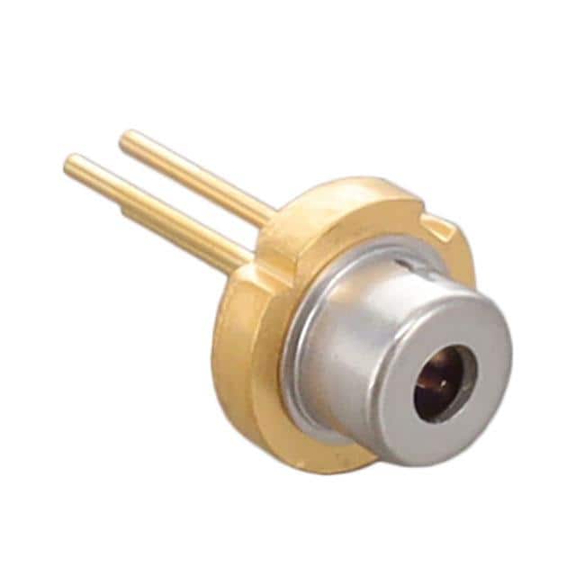 ROHM Semicon RLD65MZT7-00A | Chipmall.com electronics components