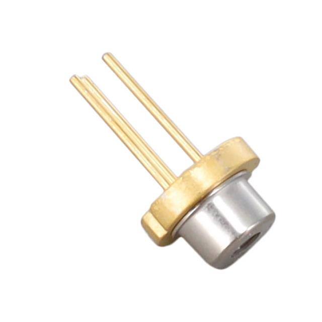 ROHM Semicon RLD65PZX2-01A | Chipmall.com electronics components