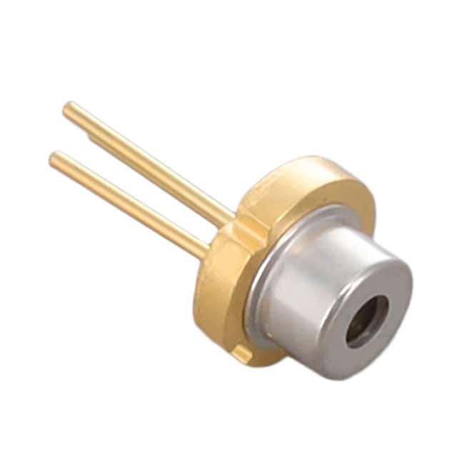 ROHM Semicon RLD65PZX3-00A | Chipmall.com electronics components