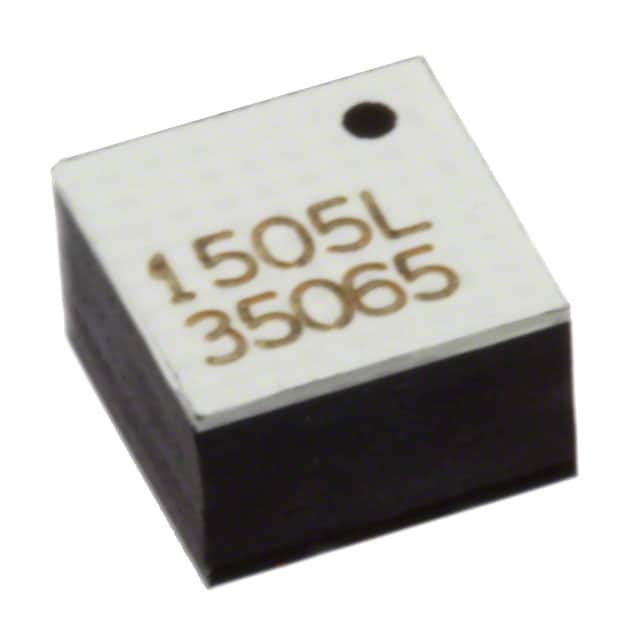 ROHM Semicon RPI-1035 | Chipmall.com electronics components