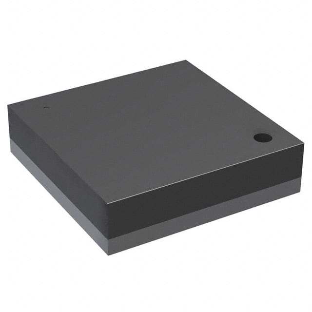 ROHM Semicon RPI-1040 | Chipmall.com electronics components