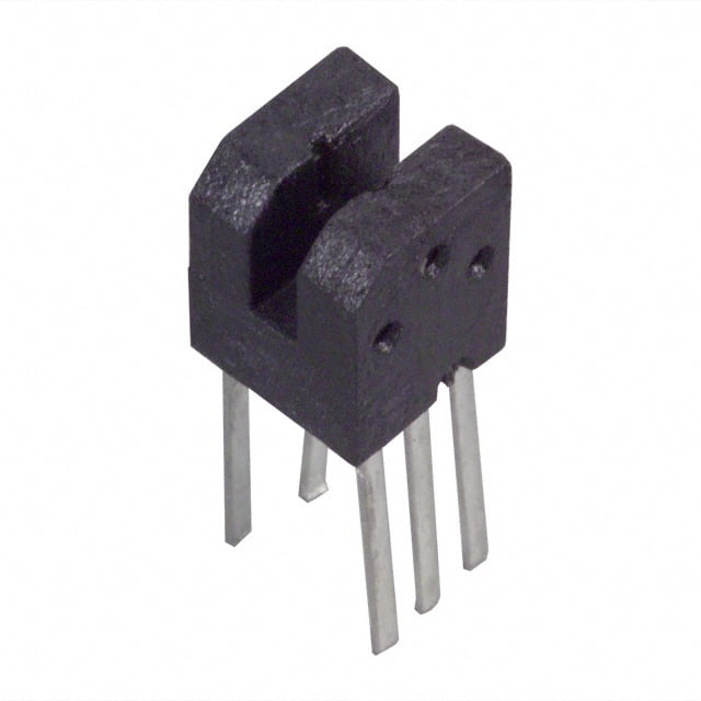 ROHM Semicon RPI-1133 | Chipmall.com electronics components