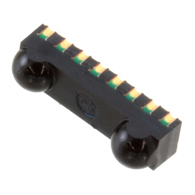 ROHM Semicon RPM871-E2A | Chipmall.com electronics components