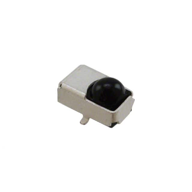 ROHM Semicon RPMS2381-H19E4A | Chipmall.com electronics components