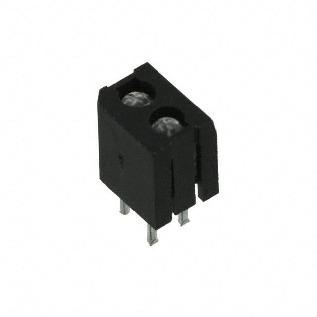 ROHM Semicon RPR-220PC30N | Chipmall.com electronics components
