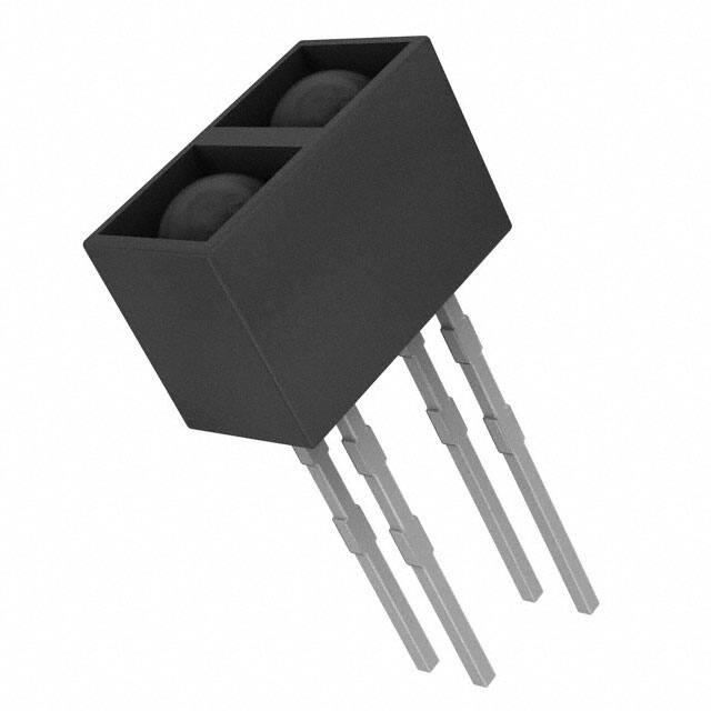 ROHM Semicon RPR-359F | Chipmall.com electronics components