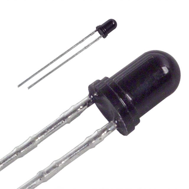 ROHM Semicon RPT-34PB3F | Chipmall.com electronics components