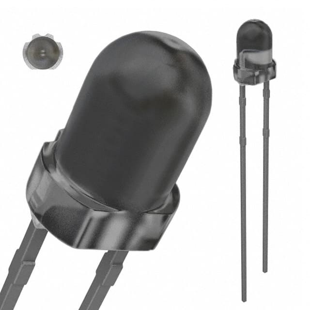 ROHM Semicon RPT-37PB3FN | Chipmall.com electronics components