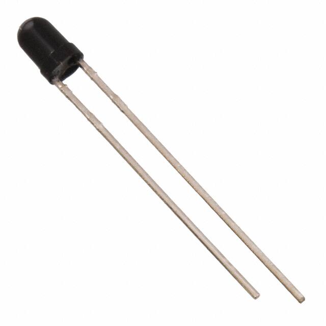 ROHM Semicon RPT-38PB3F | Chipmall.com electronics components