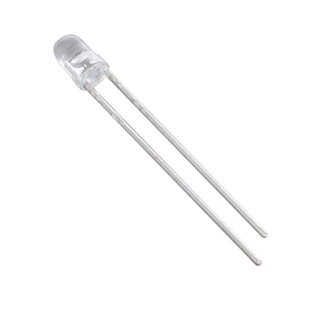 ROHM Semicon RPT-38PT3F | Chipmall.com electronics components