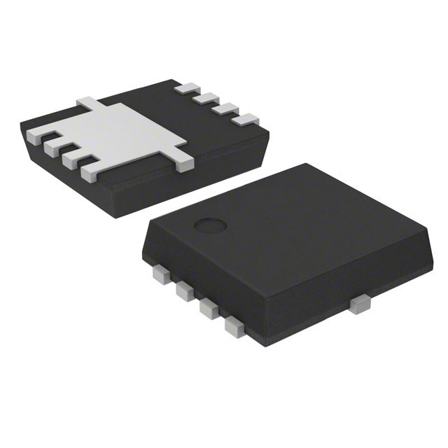 ROHM Semicon RQ3E100BNTB | Chipmall.com electronics components