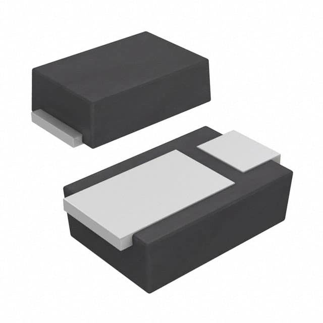 ROHM Semicon RR1VWM4STR | Chipmall.com electronics components