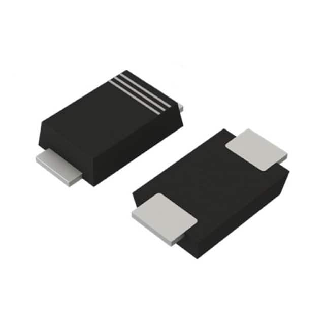 ROHM Semicon RR2LAM4STFTR | Chipmall.com electronics components