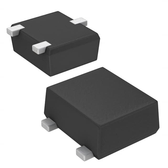 ROHM Semicon RSF015N06FRATL | Chipmall.com electronics components