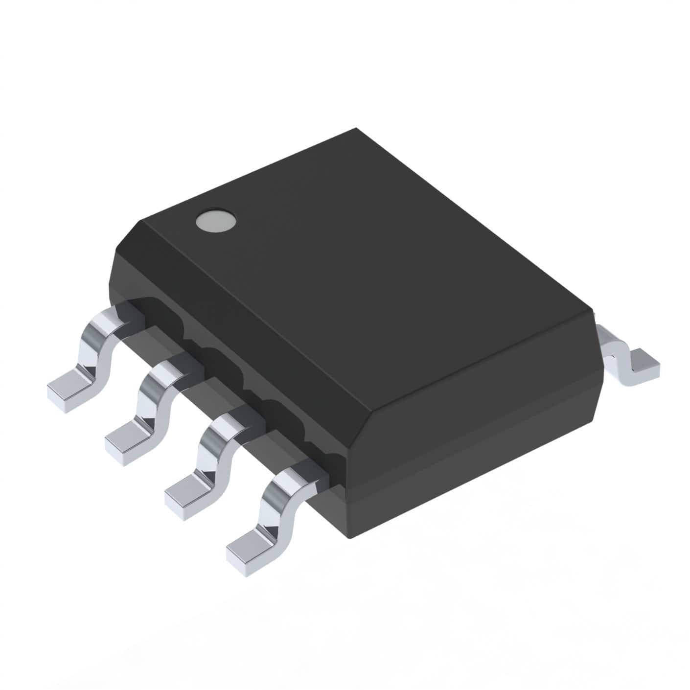 ROHM Semicon RSS065N06FRATB | Chipmall.com electronics components