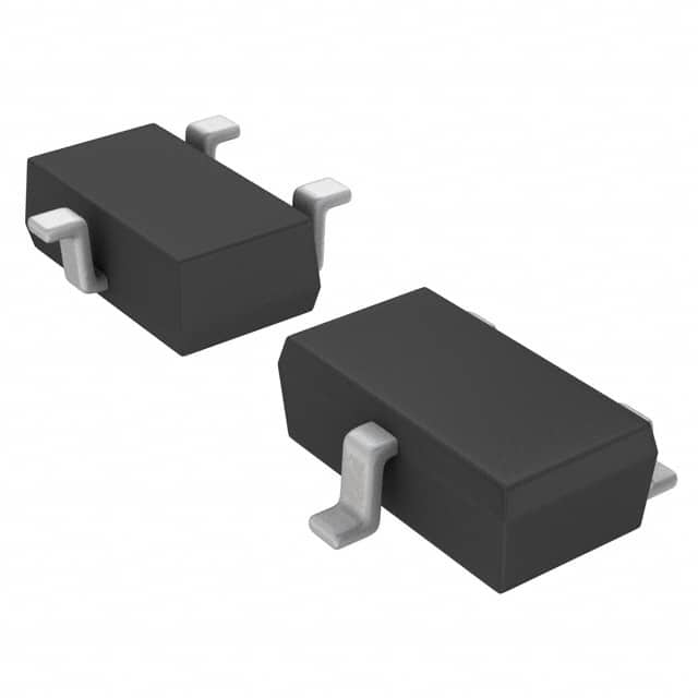 ROHM Semicon RTR020N05TL | Chipmall.com electronics components