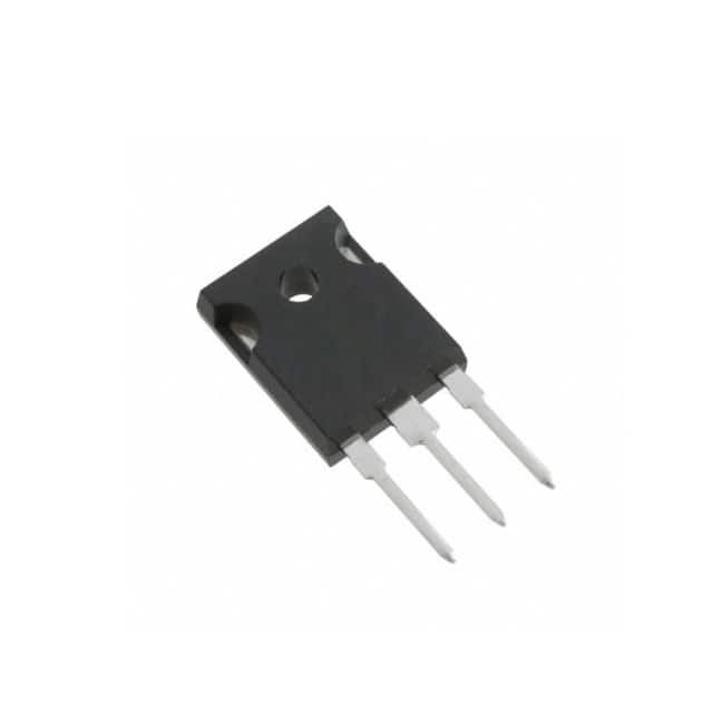 ROHM Semicon SCS220AE2GC11 | Chipmall.com electronics components