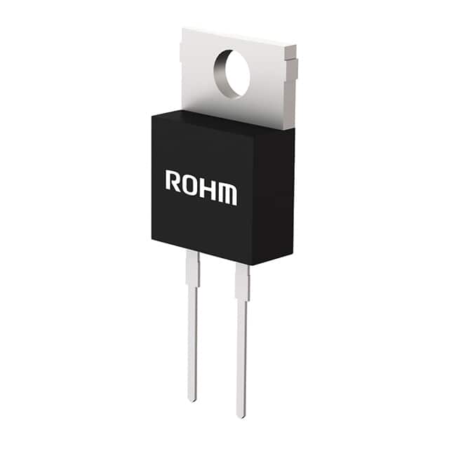 SCS306AHGC9 | Chipmall.com electronics components