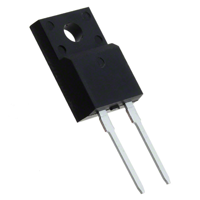 ROHM Semicon SCS315AMC | Chipmall.com electronics components