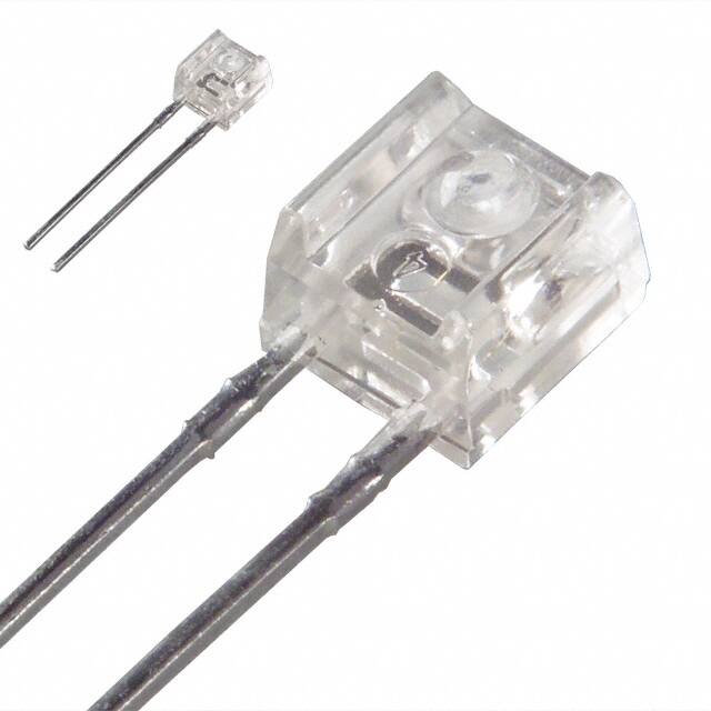 ROHM Semicon SIM-20ST | Chipmall.com electronics components