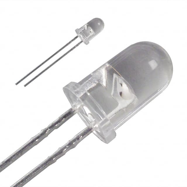 ROHM Semicon SIR-568ST3F | Chipmall.com electronics components