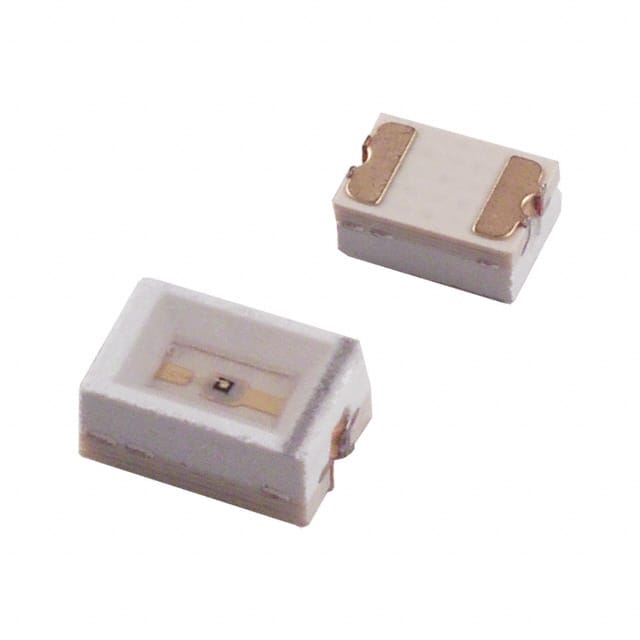 ROHM Semicon SML-110PTT86 | Chipmall.com electronics components