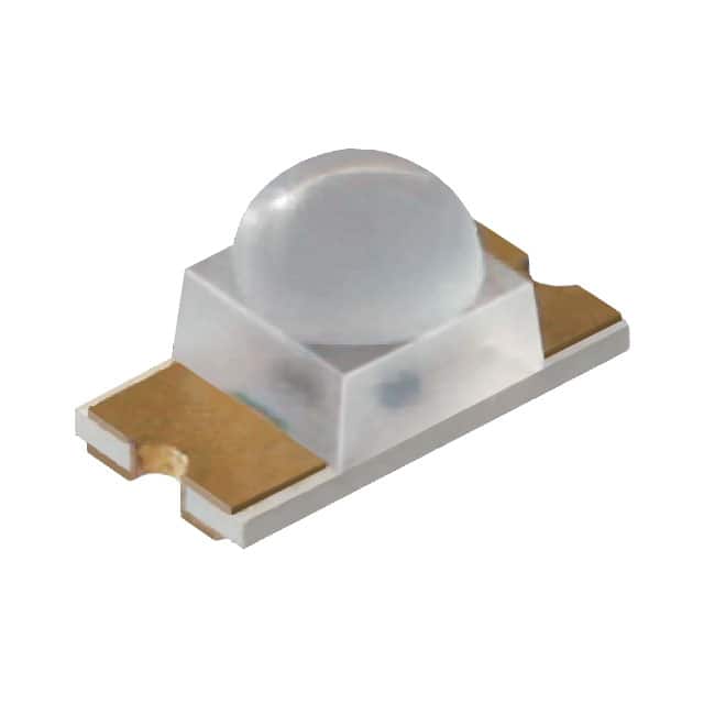 ROHM Semicon SML-S15R2TT86 | Chipmall.com electronics components