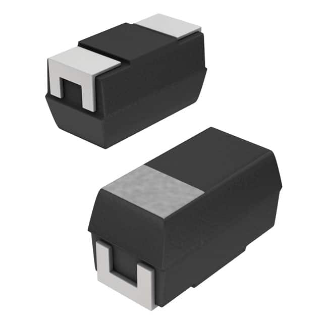 ROHM Semicon TCA0J476M8R | Chipmall.com electronics components