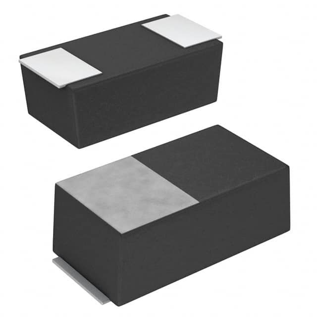 ROHM Semicon TCTAL1A476M8R | Chipmall.com electronics components