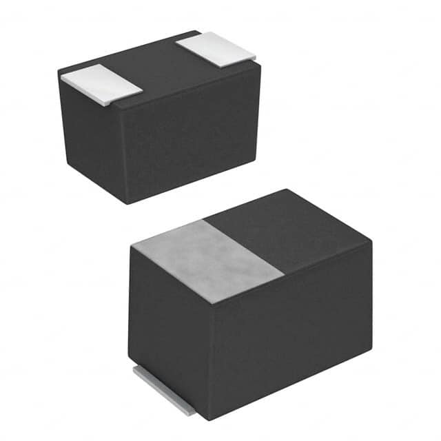 ROHM Semicon TCTP0G476M8R | Chipmall.com electronics components