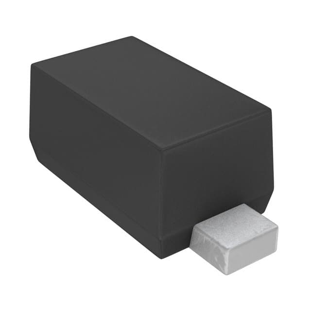 ROHM Semicon VDZT2R9.1B | Chipmall.com electronics components