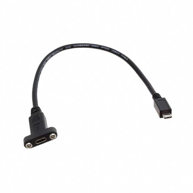 RONGHE Microelectronics 4056 | Chipmall.com electronics components
