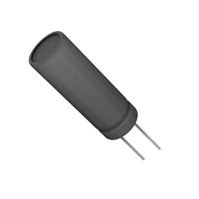 Rubycon 10YXJ330MT16.3X11 | Chipmall.com electronics components