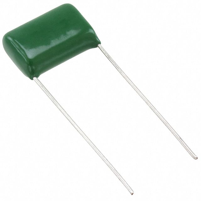 Rubycon 121MPE153J | Chipmall.com electronics components