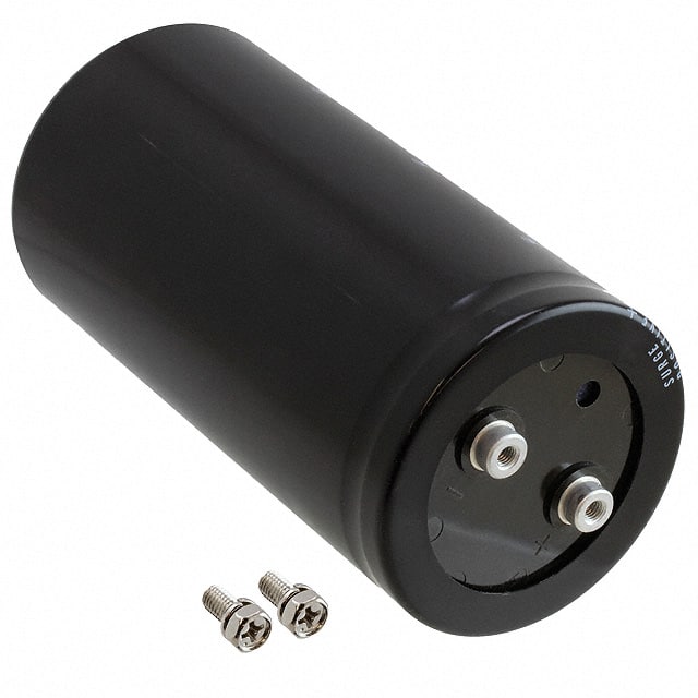Rubycon 160LSQ33000MEFC90X141 | Chipmall.com electronics components