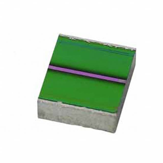 Rubycon 16MU106MC44532 | Chipmall.com electronics components