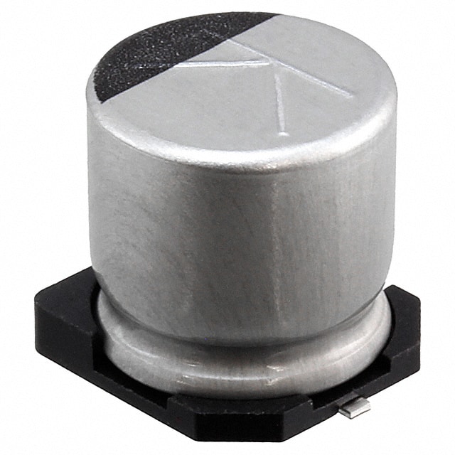 Rubycon 16THV330M10X10.5 | Chipmall.com electronics components