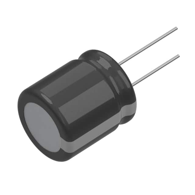Rubycon 16YXS470MEFC8X11.5 | Chipmall.com electronics components
