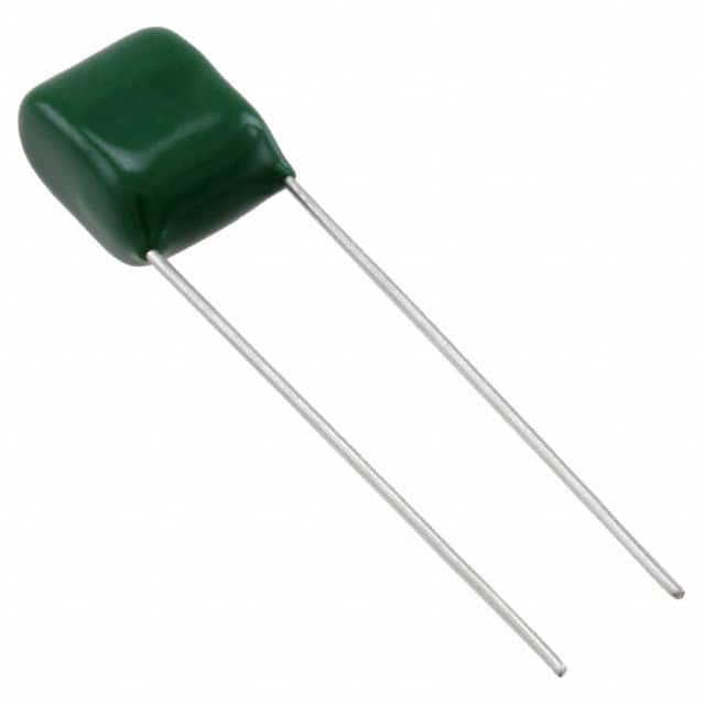Rubycon 250MPH224J | Chipmall.com electronics components