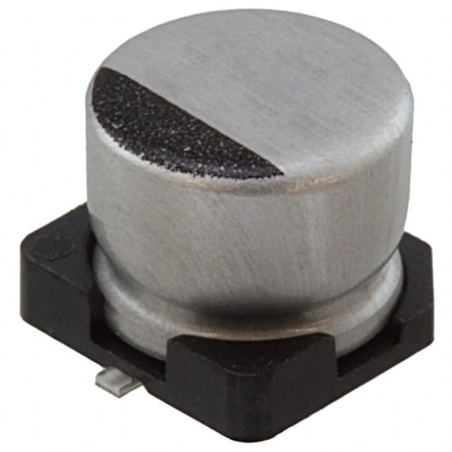 Rubycon 25SEV47M6.3X5.5 | Chipmall.com electronics components