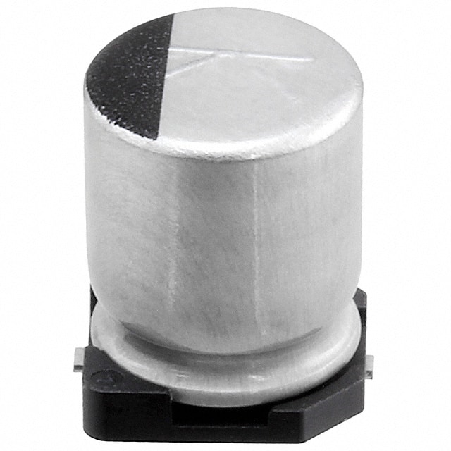 Rubycon 25TLV220M8X10.5 | Chipmall.com electronics components