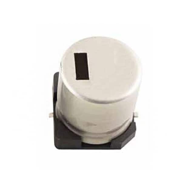 Rubycon 35TRV2200M16X21.5 | Chipmall.com electronics components