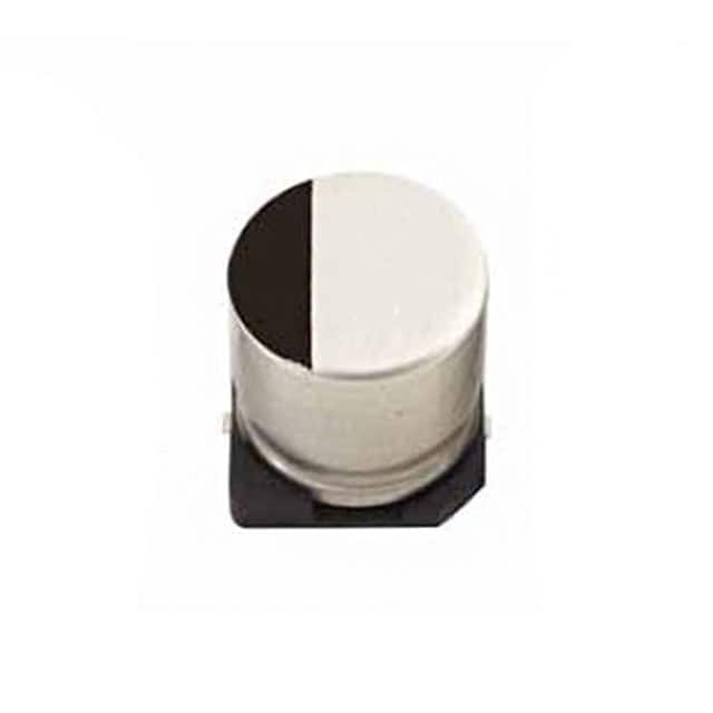 Rubycon 35TRV47M6.3X8 | Chipmall.com electronics components